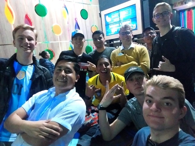 IMG-20230807-WA0020